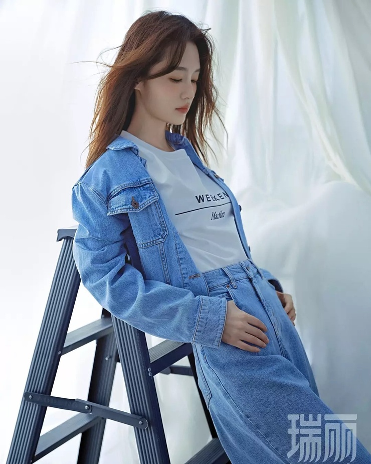 Qin Li