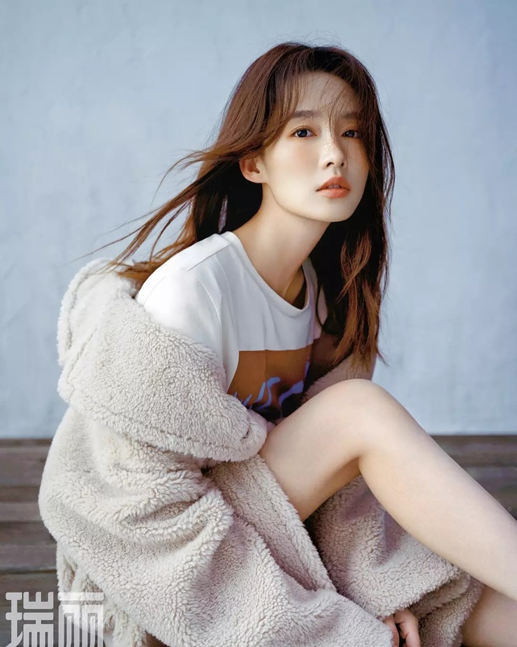 Qin Li