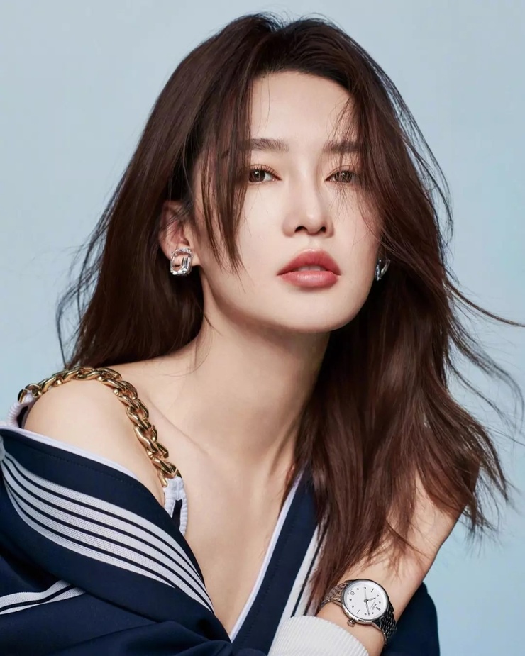 Qin Li