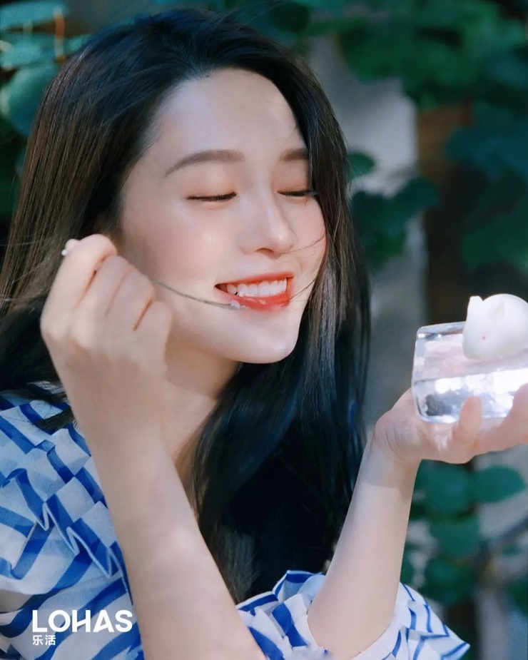 Qin Li