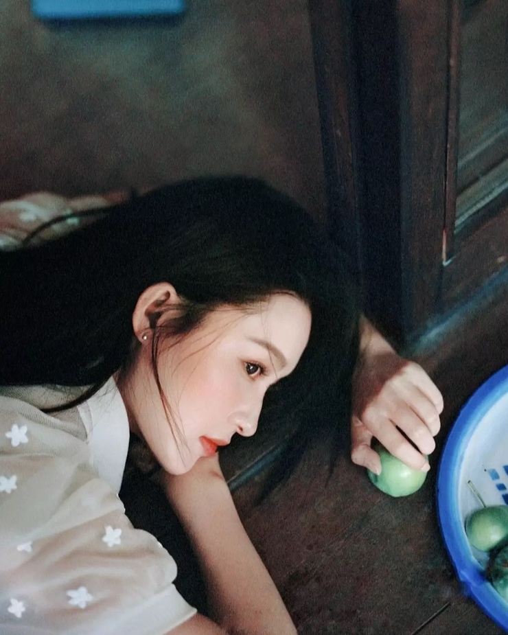 Qin Li