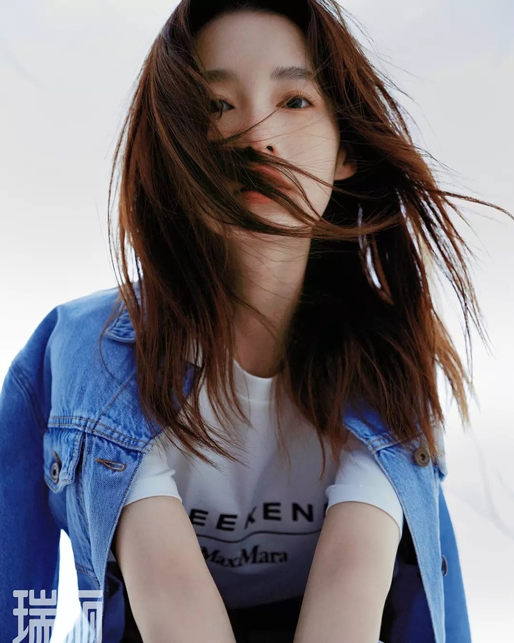 Qin Li