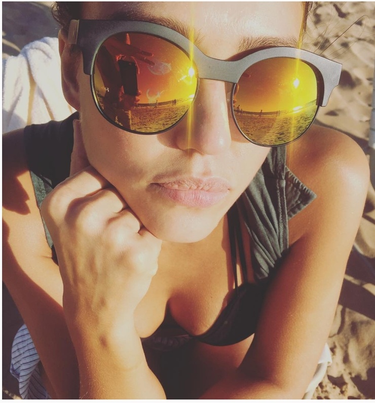 Jessica Alba Jessica Alba