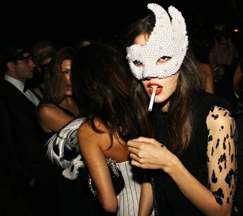 Ruby Aldridge Ruby Aldridge