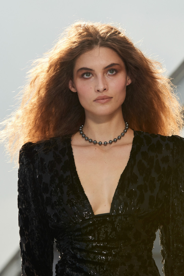 Grace Elizabeth Grace Elizabeth