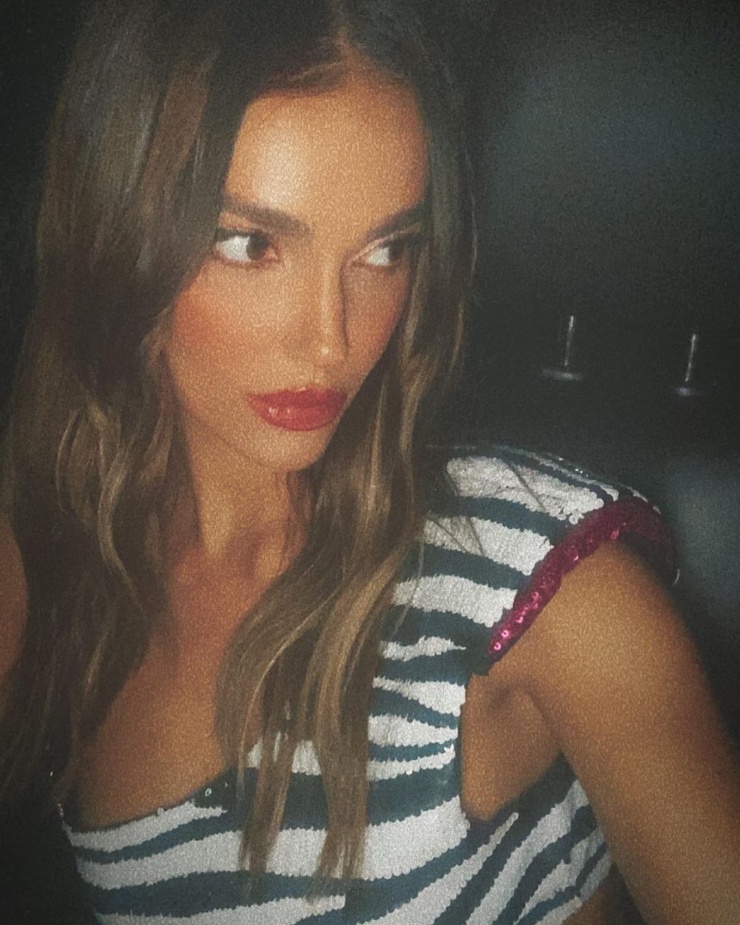 Marianne Fonseca