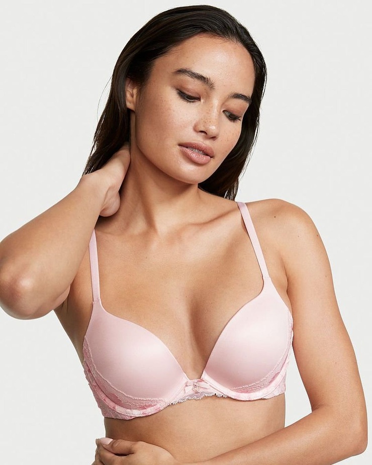Kelsey Merritt Kelsey Merritt