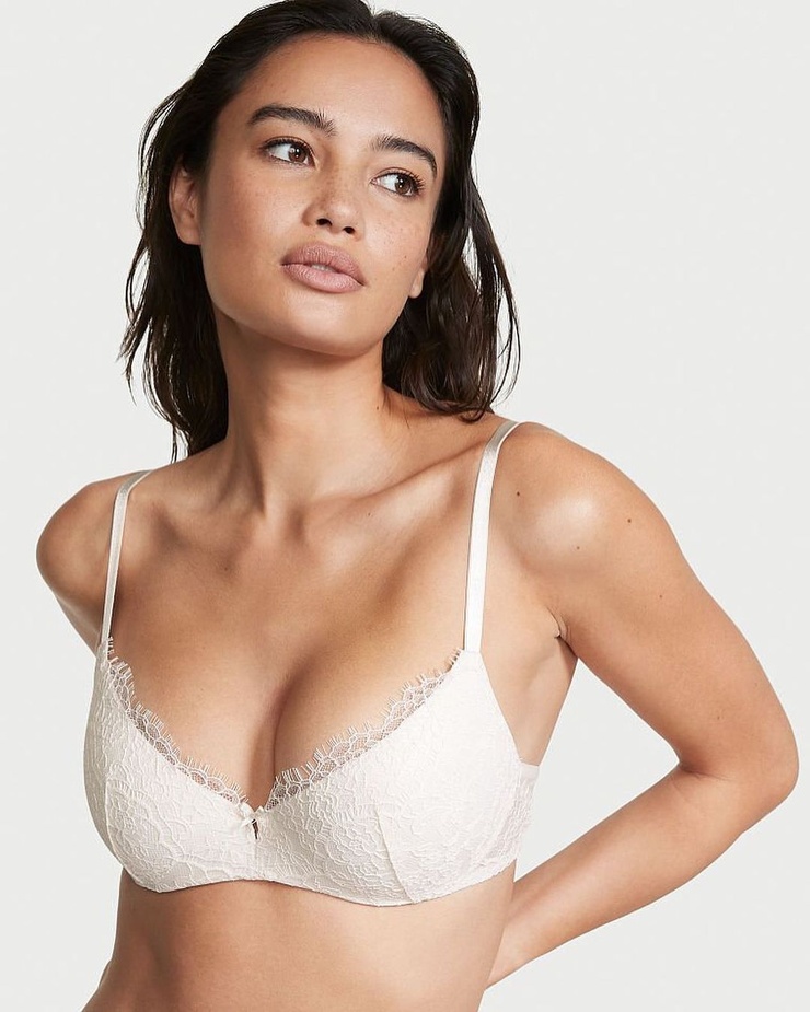 Kelsey Merritt Kelsey Merritt