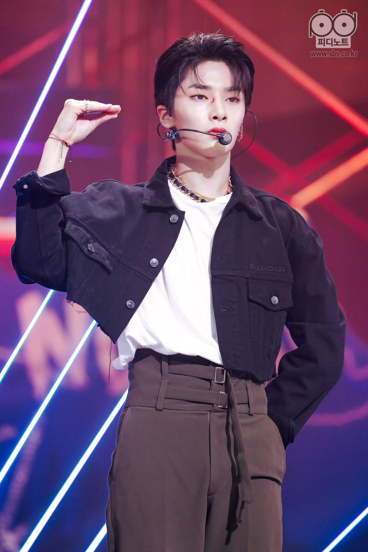 Jeong-in Yang