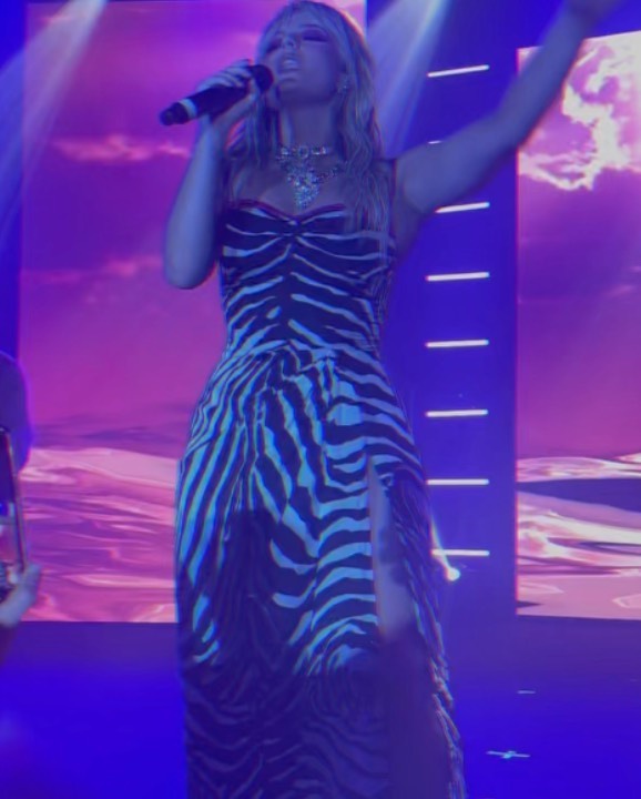 Bebe Rexha Bebe Rexha