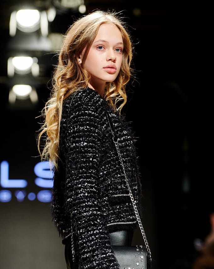 Tanya Sklyar