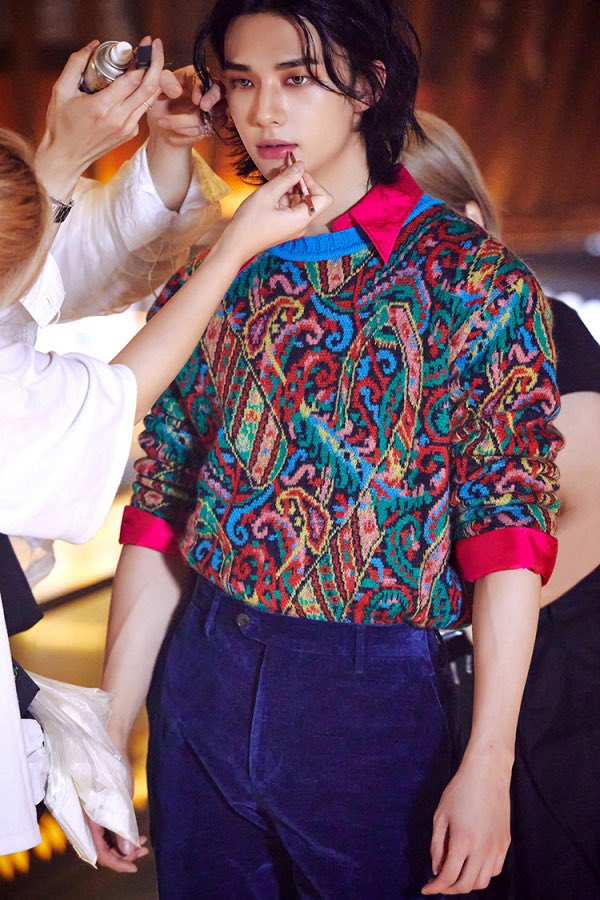 Hyun-Jin Hwang