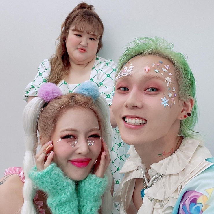 Kim Hyojong