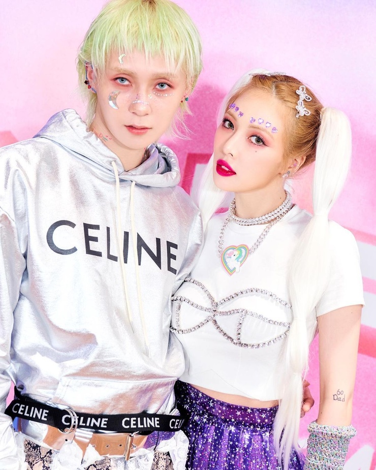 Kim Hyojong