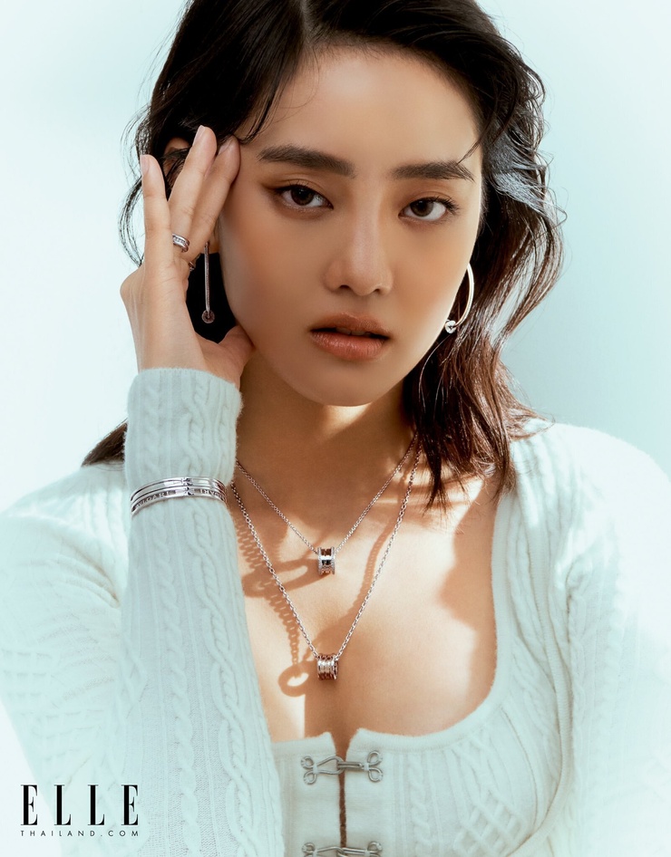 Minnie