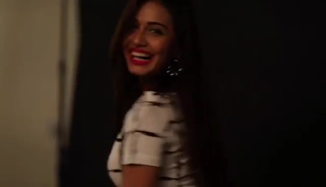 Divya Agarwal