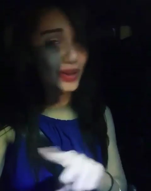 Divya Agarwal