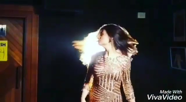 Divya Agarwal