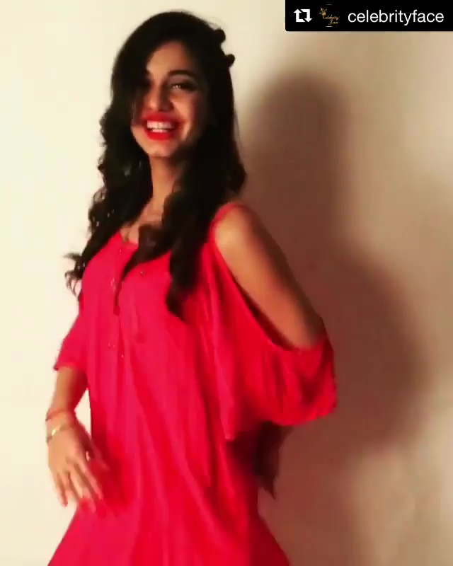 Divya Agarwal