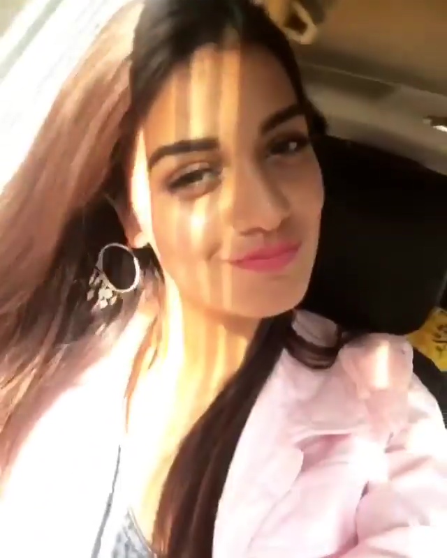 Divya Agarwal