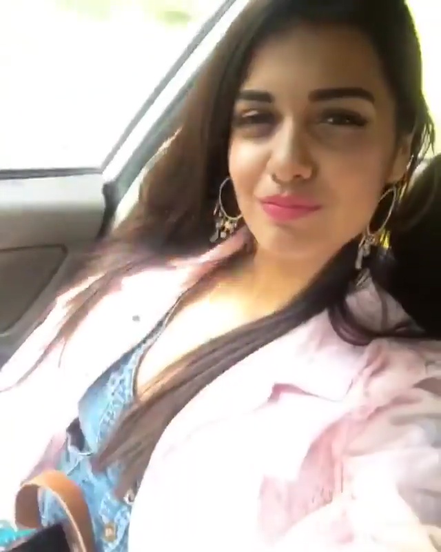 Divya Agarwal
