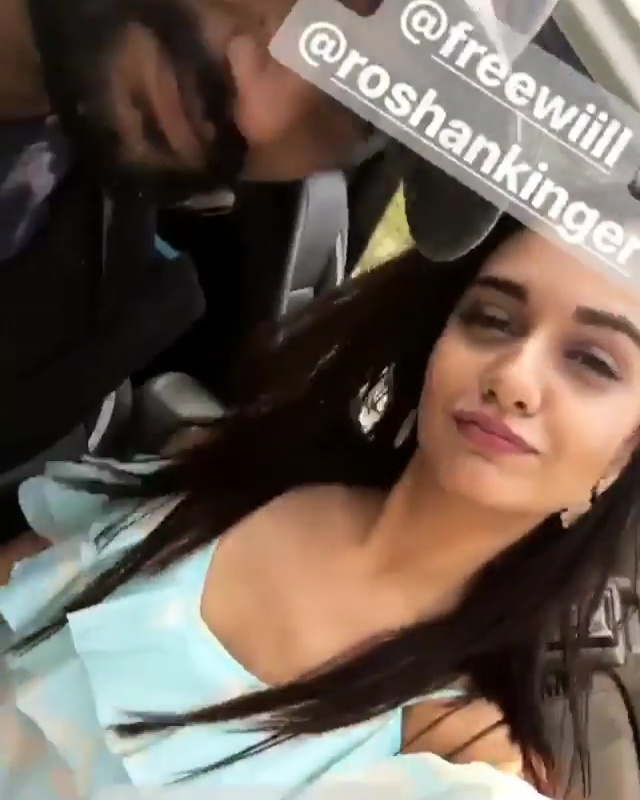 Divya Agarwal