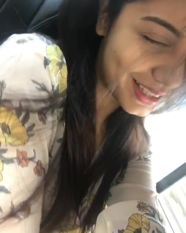 Divya Agarwal