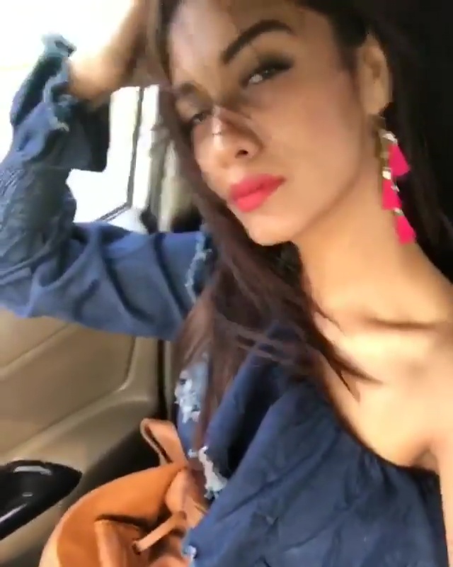 Divya Agarwal