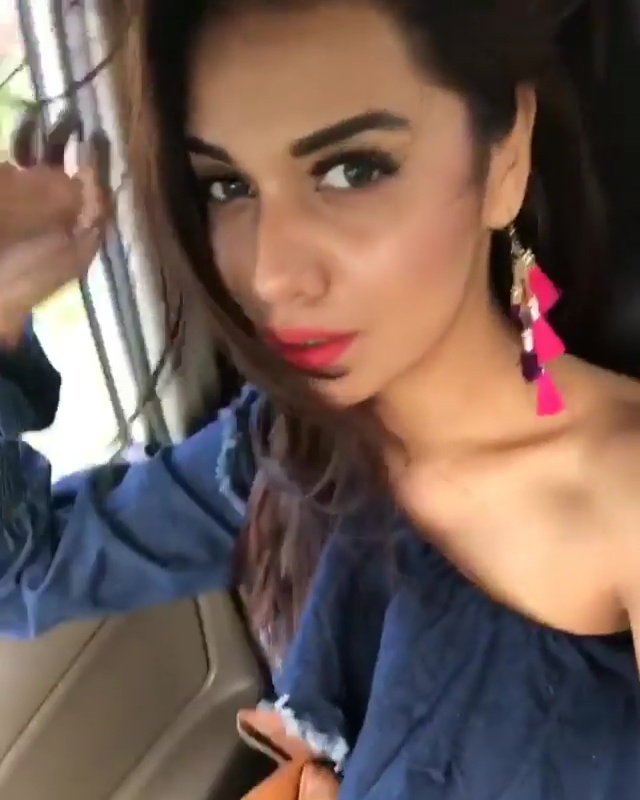 Divya Agarwal