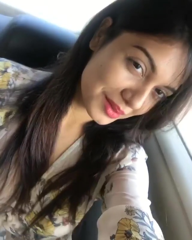 Divya Agarwal
