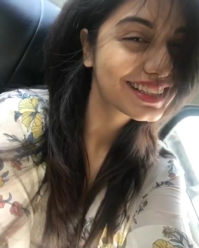 Divya Agarwal
