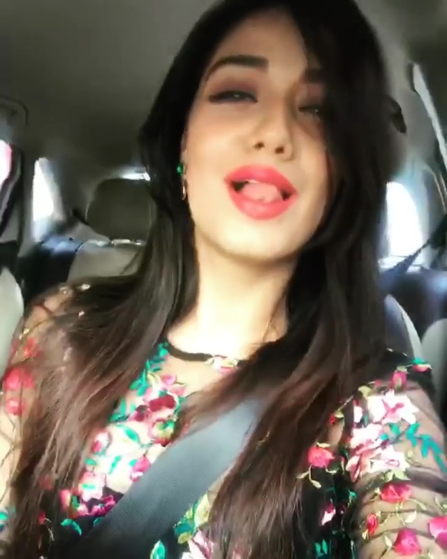 Divya Agarwal