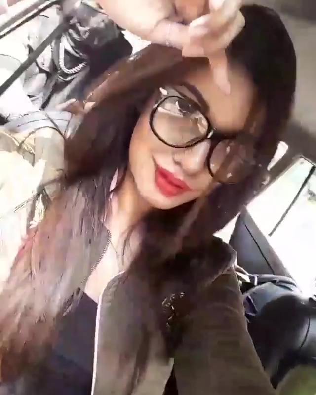 Divya Agarwal