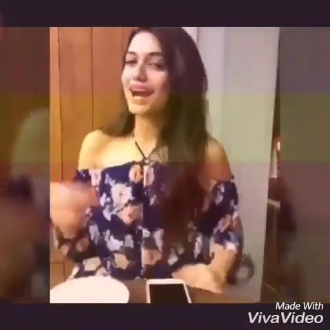 Divya Agarwal