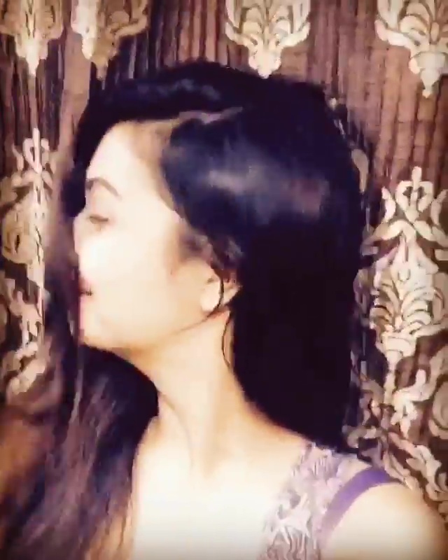 Divya Agarwal