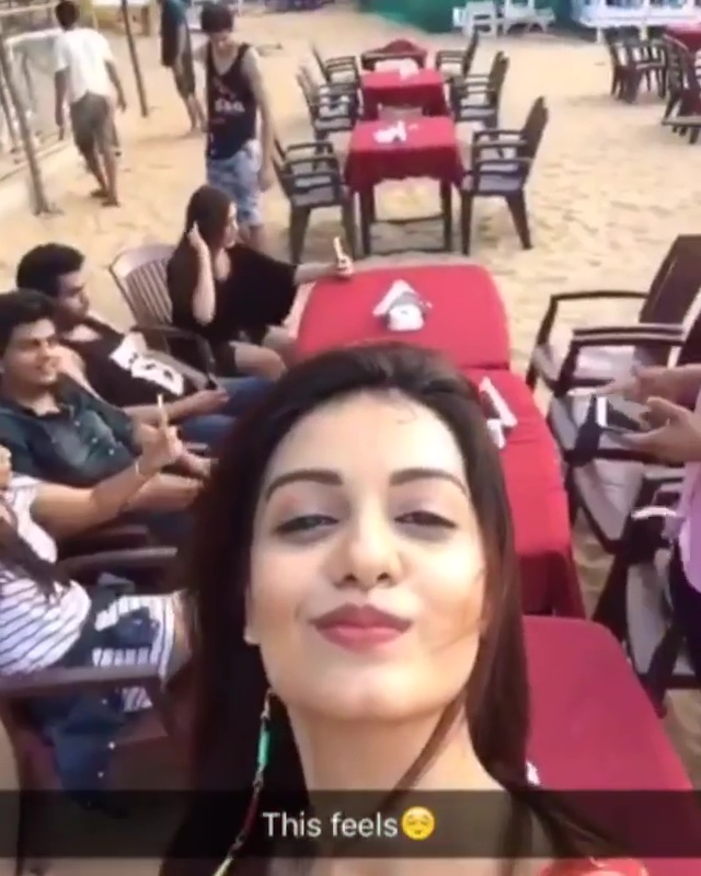 Divya Agarwal
