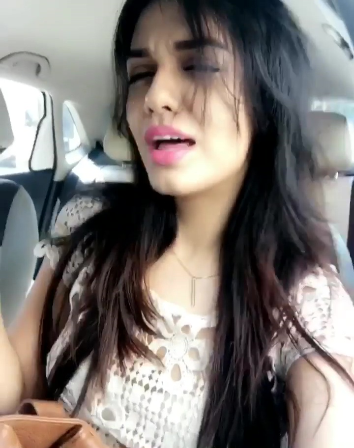Divya Agarwal