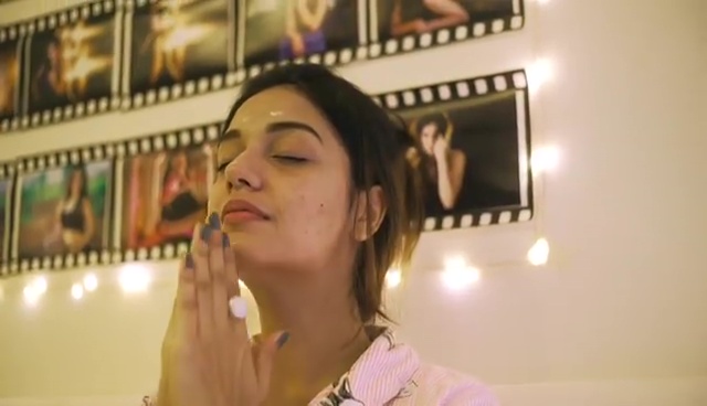 Divya Agarwal