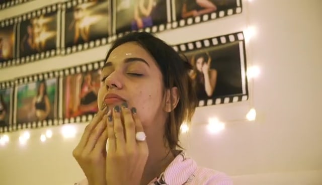 Divya Agarwal