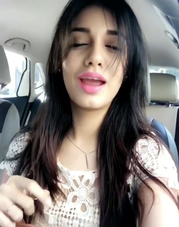Divya Agarwal