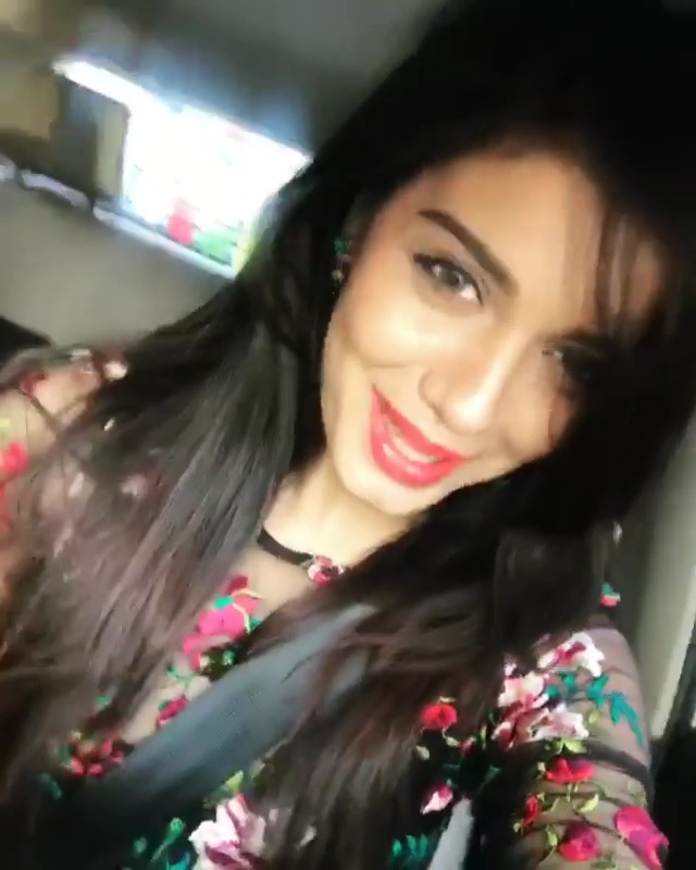 Divya Agarwal