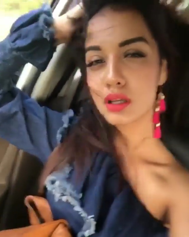 Divya Agarwal