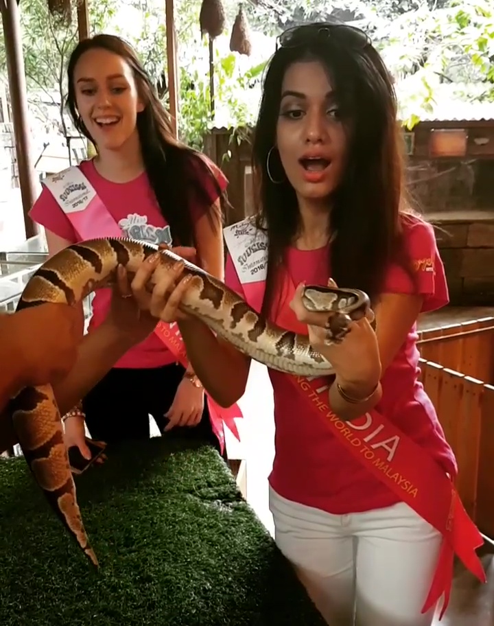 Divya Agarwal