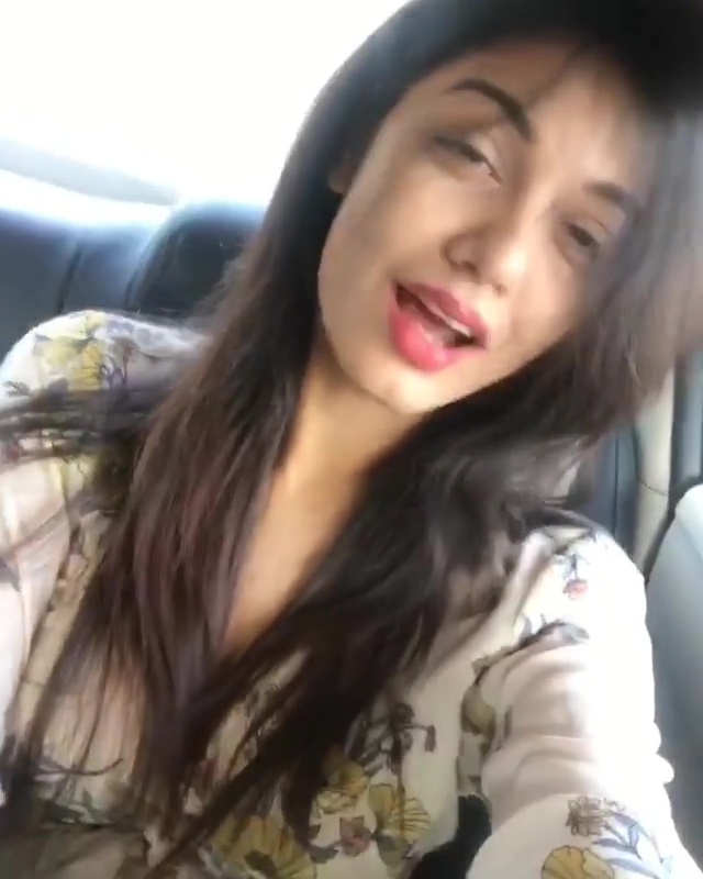 Divya Agarwal