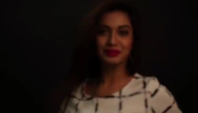 Divya Agarwal