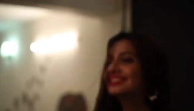 Divya Agarwal