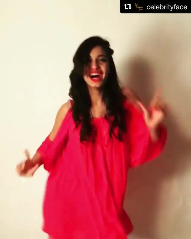 Divya Agarwal