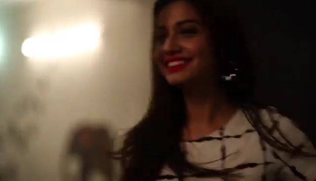 Divya Agarwal
