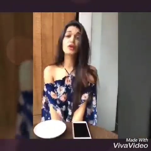 Divya Agarwal
