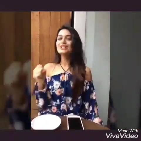 Divya Agarwal